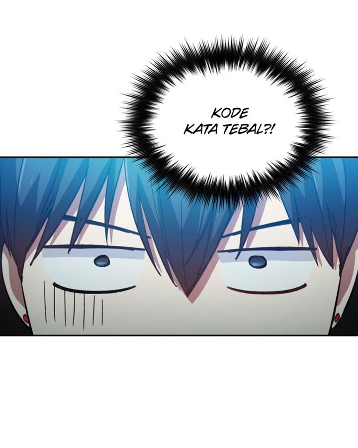 The S-Classes That I Raised Chap 48 - Next Chap 49