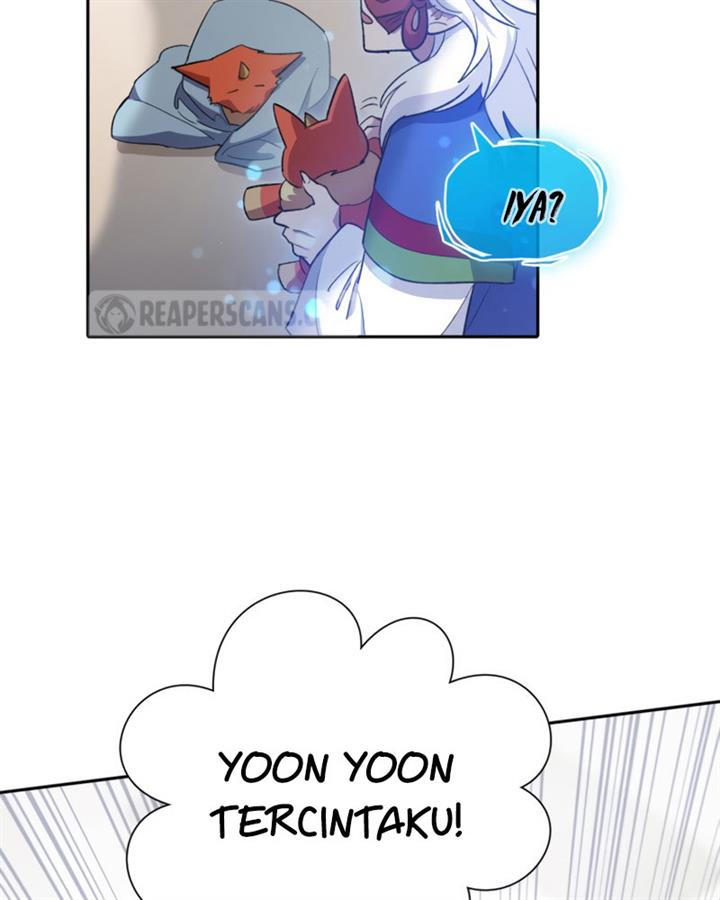 The S-Classes That I Raised Chap 48 - Next Chap 49