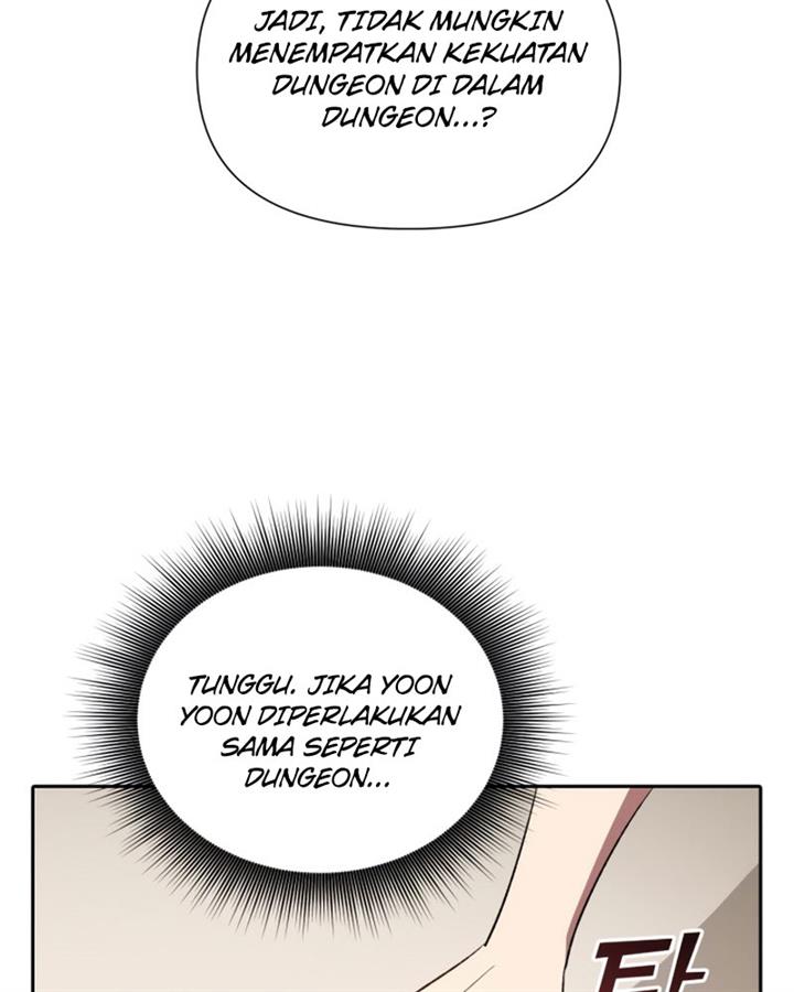 The S-Classes That I Raised Chap 48 - Next Chap 49