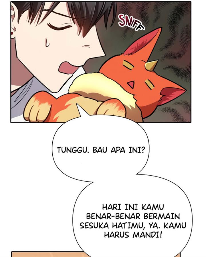 The S-Classes That I Raised Chap 48 - Next Chap 49