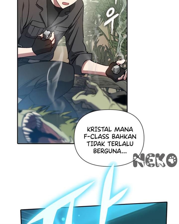 The S-Classes That I Raised Chap 49 - Next Chap 50