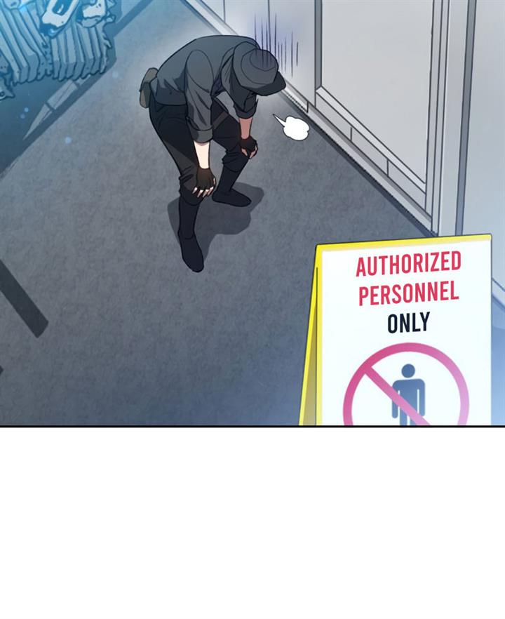 The S-Classes That I Raised Chap 49 - Next Chap 50