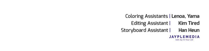 The S-Classes That I Raised Chap 49 - Next Chap 50