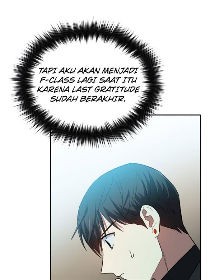 The S-Classes That I Raised Chap 49 - Next Chap 50