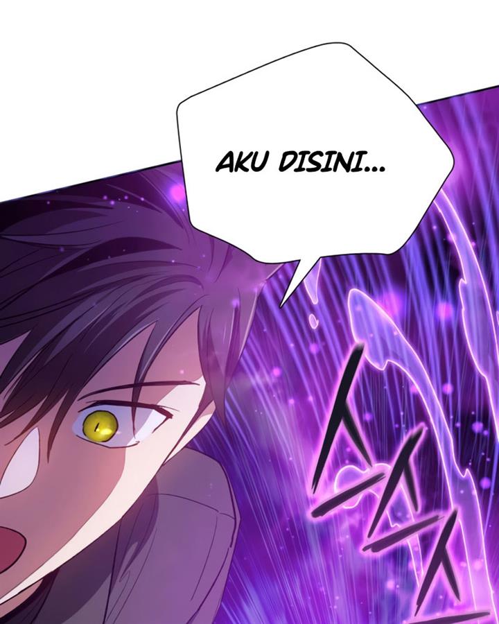 The S-Classes That I Raised Chap 49 - Next Chap 50