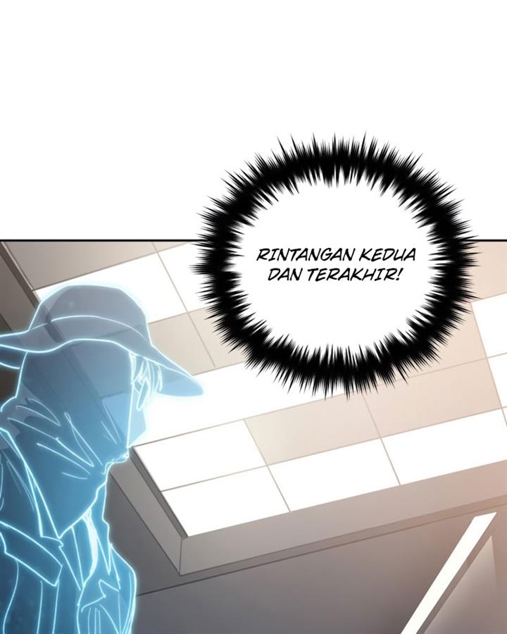 The S-Classes That I Raised Chap 49 - Next Chap 50