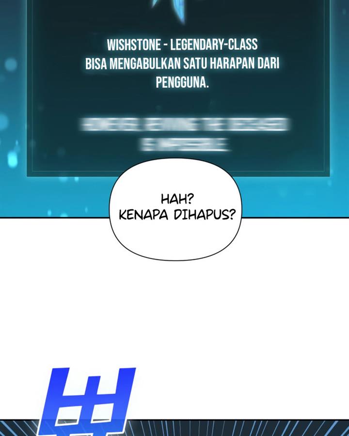 The S-Classes That I Raised Chap 49 - Next Chap 50