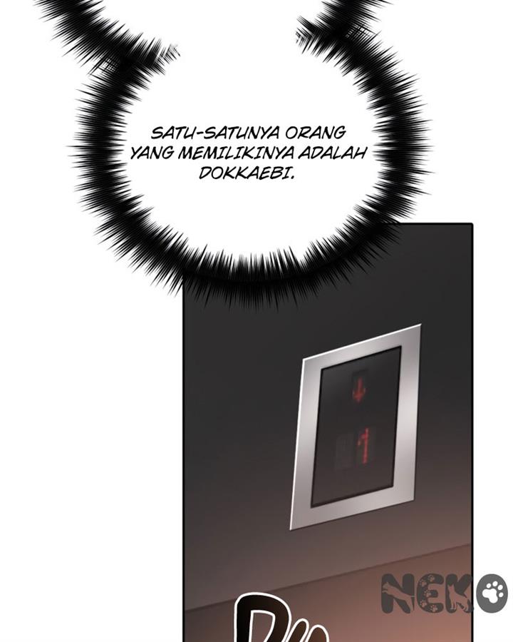 The S-Classes That I Raised Chap 49 - Next Chap 50