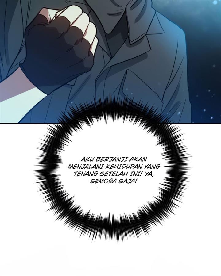 The S-Classes That I Raised Chap 49 - Next Chap 50
