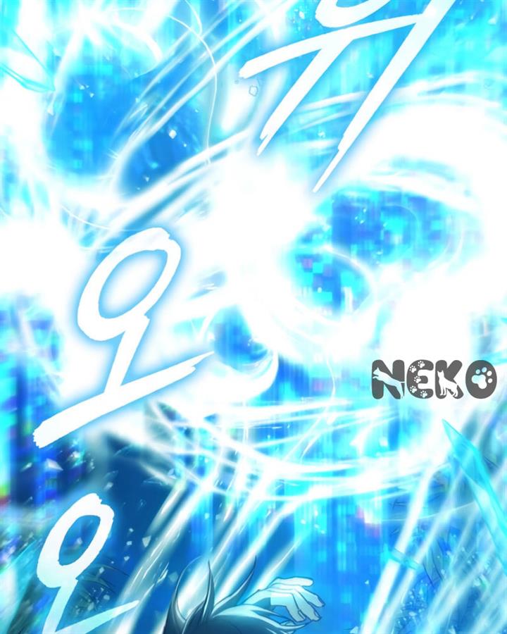The S-Classes That I Raised Chap 49 - Next Chap 50