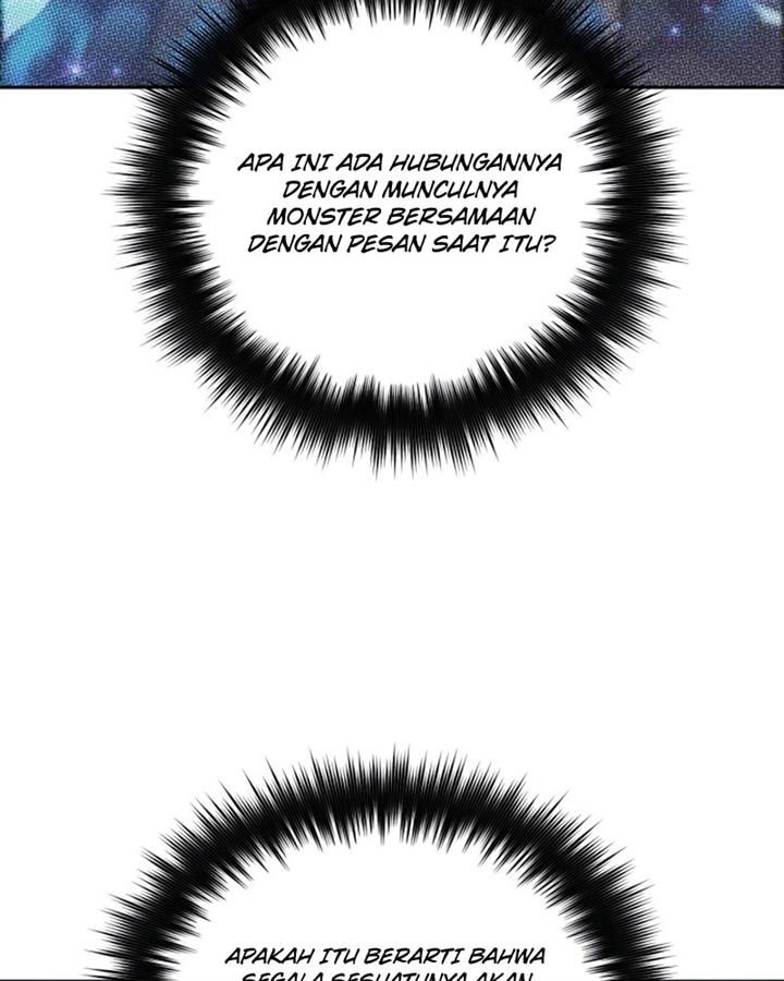 The S-Classes That I Raised Chap 49 - Next Chap 50