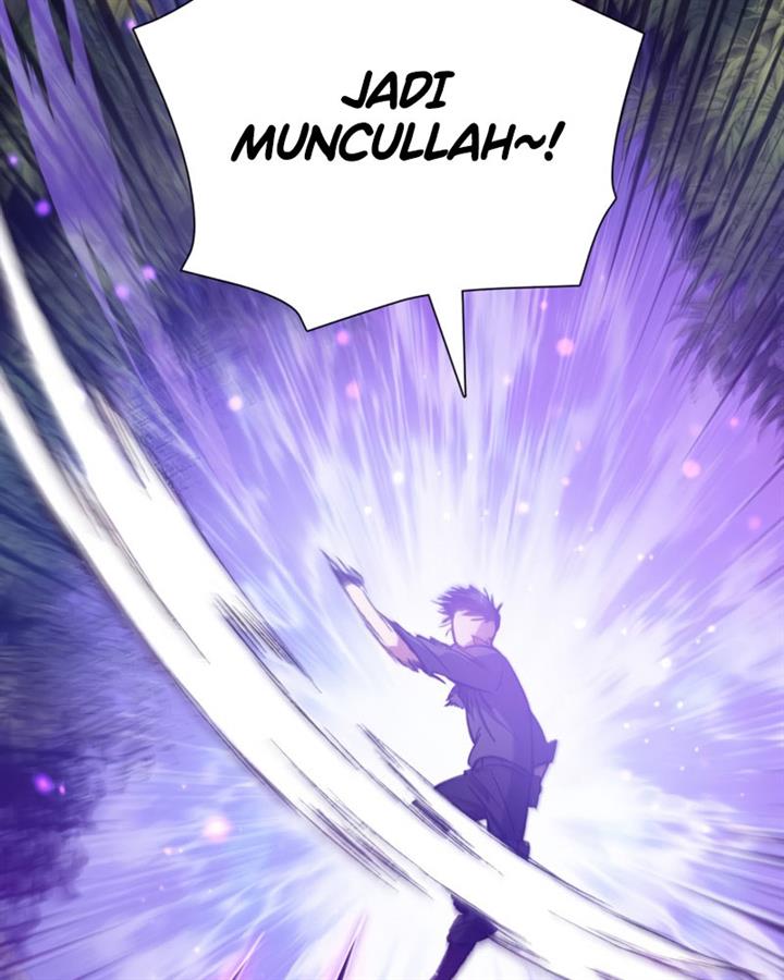 The S-Classes That I Raised Chap 49 - Next Chap 50