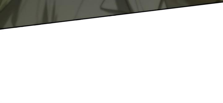 The S-Classes That I Raised Chap 49 - Next Chap 50