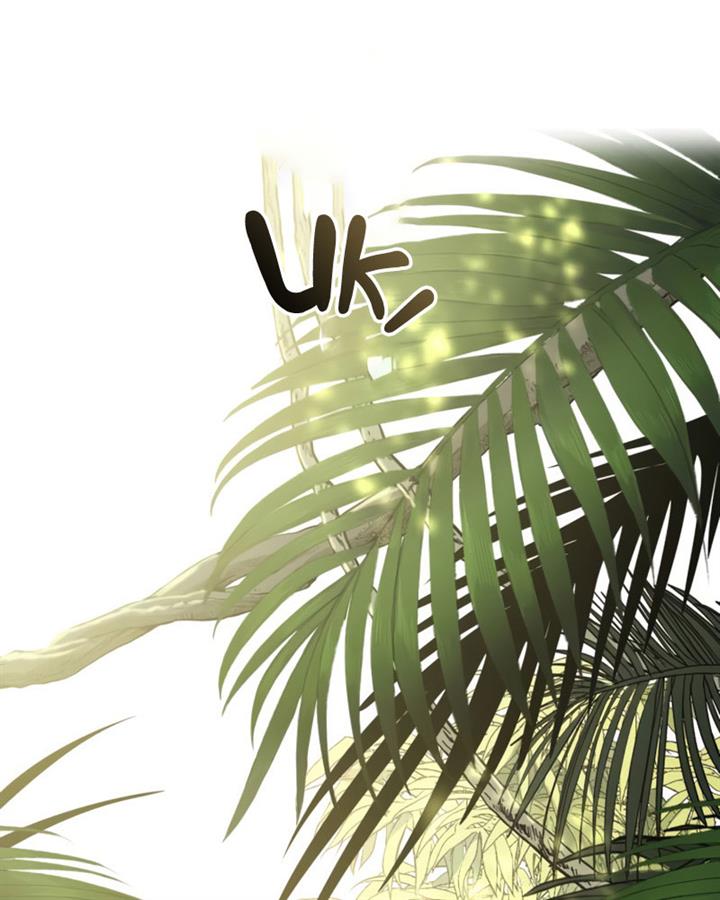 The S-Classes That I Raised Chap 49 - Next Chap 50