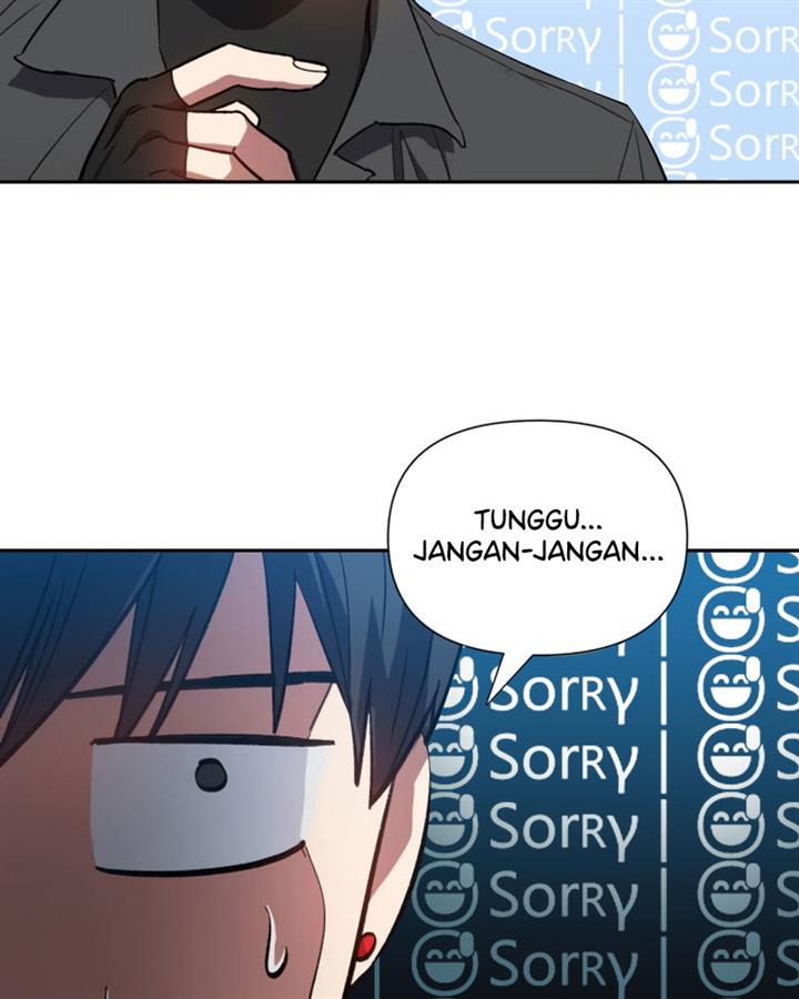 The S-Classes That I Raised Chap 49 - Next Chap 50