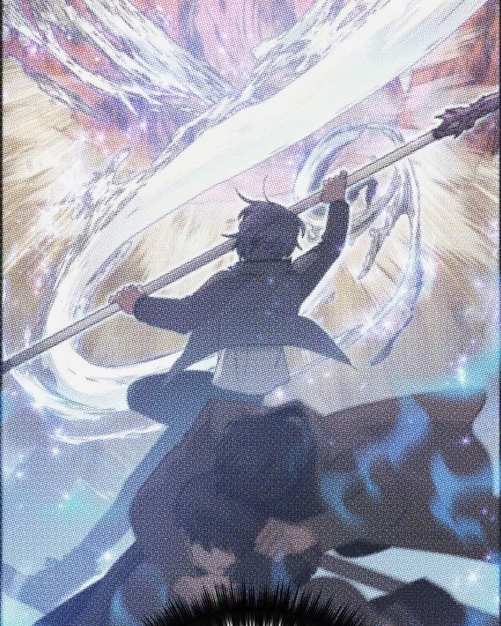 The S-Classes That I Raised Chap 49 - Next Chap 50