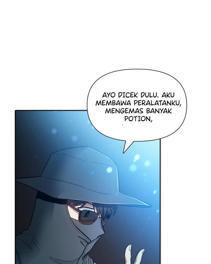 The S-Classes That I Raised Chap 49 - Next Chap 50