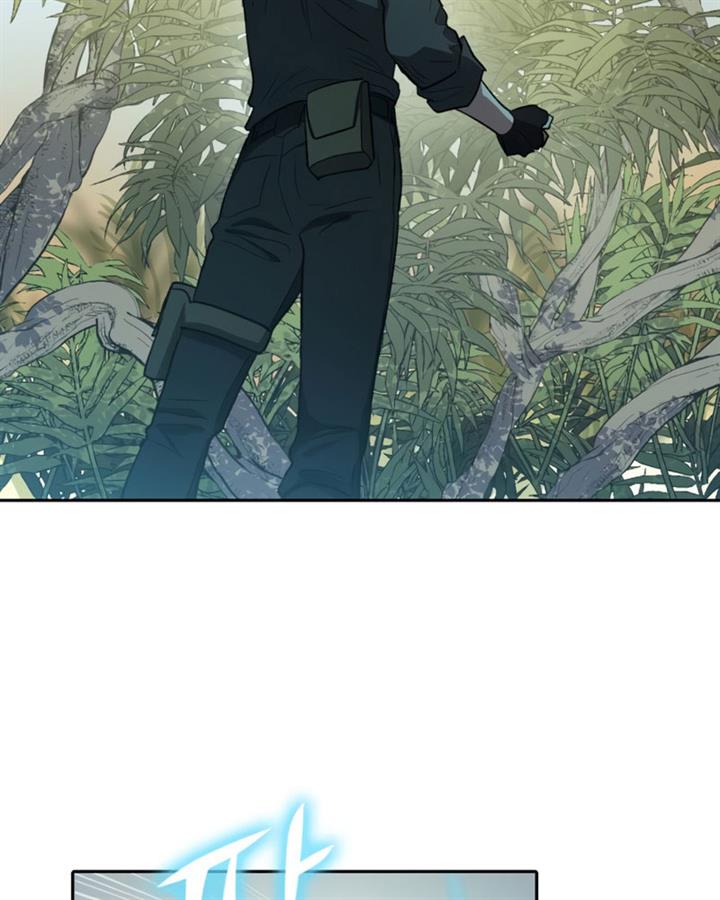 The S-Classes That I Raised Chap 49 - Next Chap 50