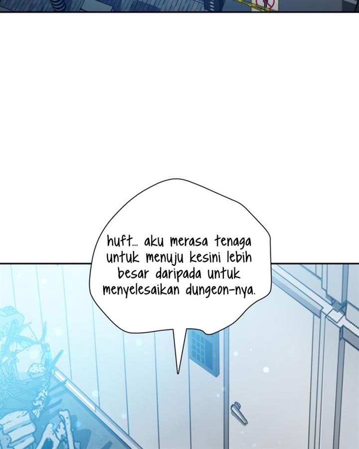 The S-Classes That I Raised Chap 49 - Next Chap 50