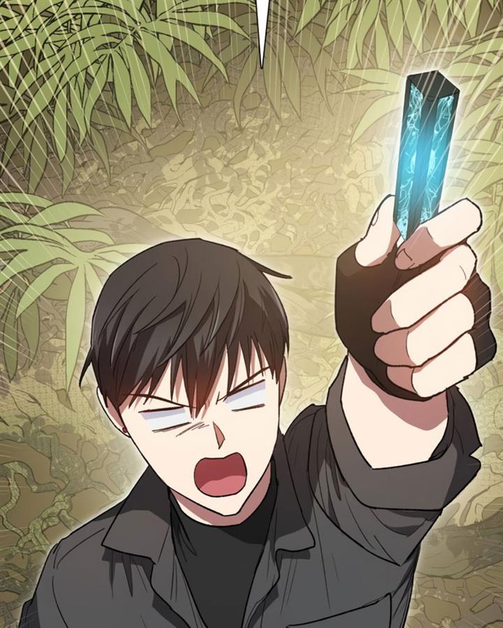 The S-Classes That I Raised Chap 49 - Next Chap 50