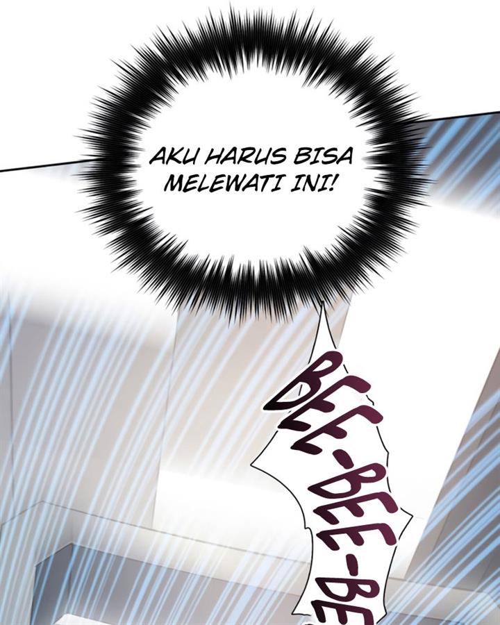 The S-Classes That I Raised Chap 49 - Next Chap 50