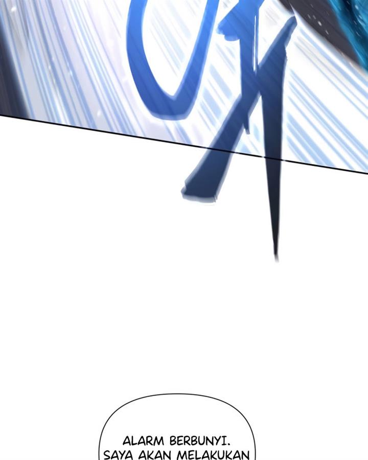 The S-Classes That I Raised Chap 49 - Next Chap 50