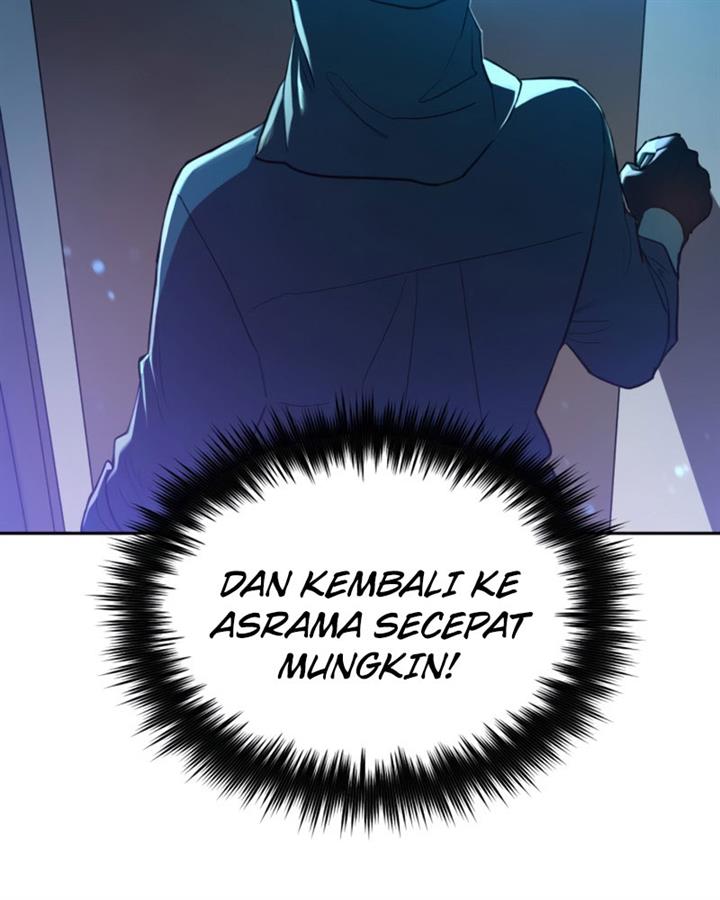 The S-Classes That I Raised Chap 49 - Next Chap 50