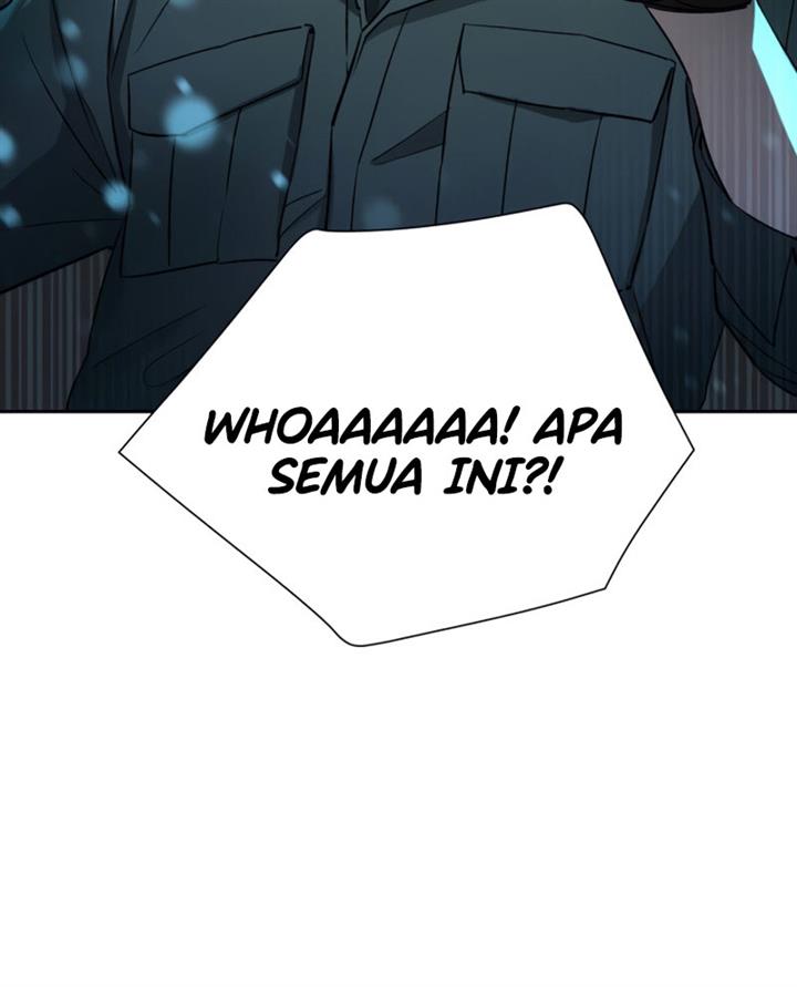 The S-Classes That I Raised Chap 49 - Next Chap 50