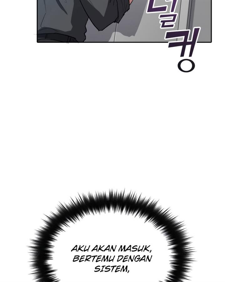 The S-Classes That I Raised Chap 49 - Next Chap 50