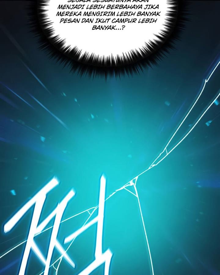 The S-Classes That I Raised Chap 49 - Next Chap 50