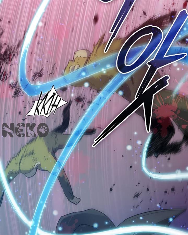 The S-Classes That I Raised Chap 49 - Next Chap 50