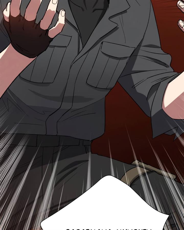 The S-Classes That I Raised Chap 49 - Next Chap 50