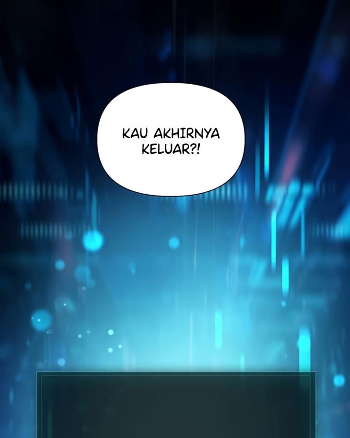 The S-Classes That I Raised Chap 49 - Next Chap 50