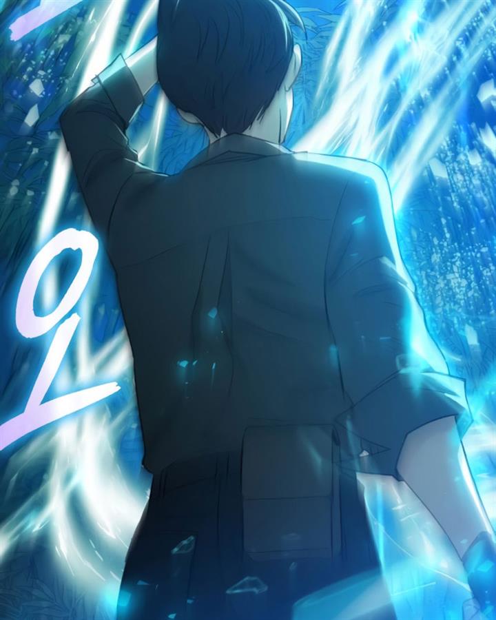 The S-Classes That I Raised Chap 49 - Next Chap 50