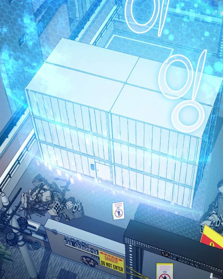 The S-Classes That I Raised Chap 49 - Next Chap 50