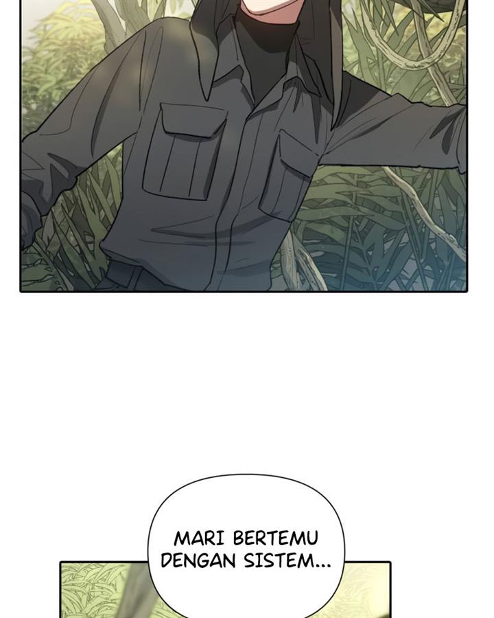 The S-Classes That I Raised Chap 49 - Next Chap 50