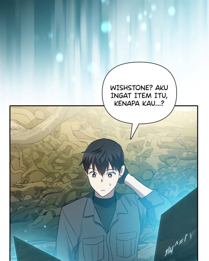 The S-Classes That I Raised Chap 49 - Next Chap 50