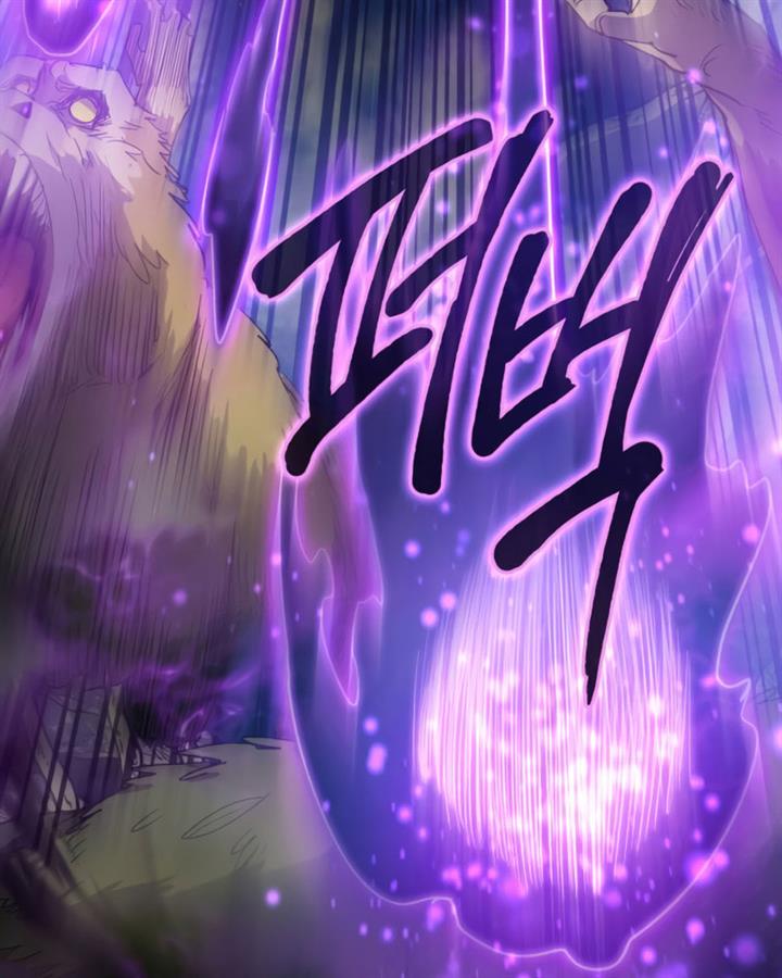 The S-Classes That I Raised Chap 49 - Next Chap 50