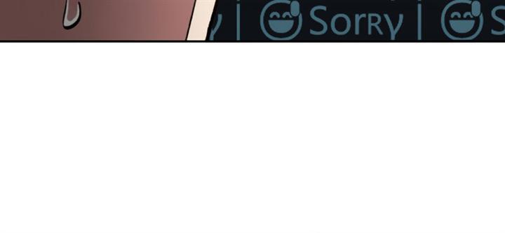 The S-Classes That I Raised Chap 49 - Next Chap 50