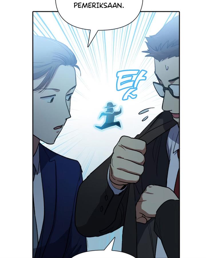 The S-Classes That I Raised Chap 49 - Next Chap 50