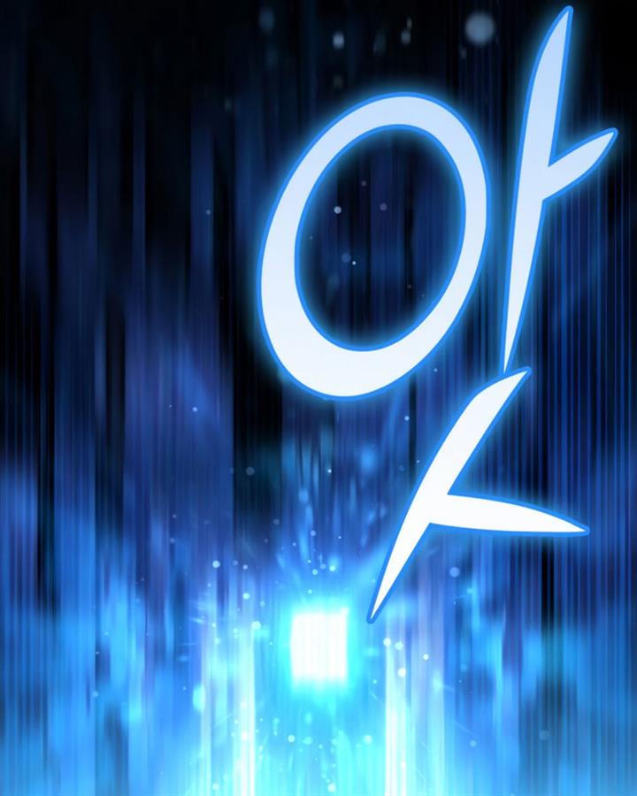 The S-Classes That I Raised Chap 49 - Next Chap 50