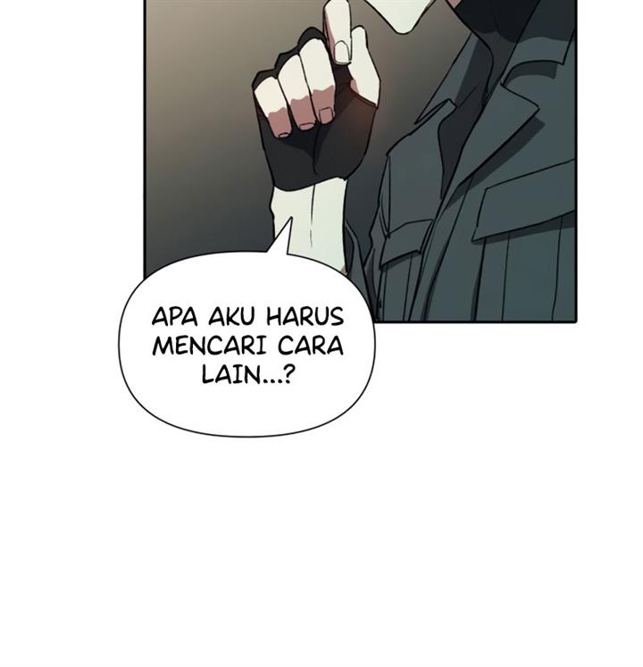 The S-Classes That I Raised Chap 49 - Next Chap 50