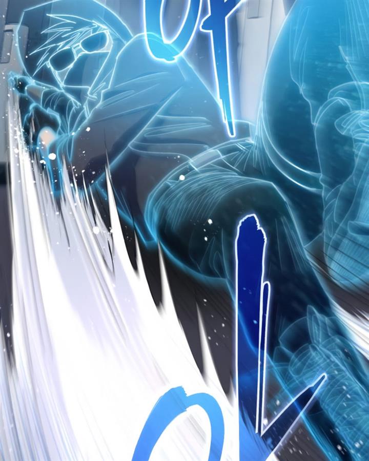 The S-Classes That I Raised Chap 49 - Next Chap 50