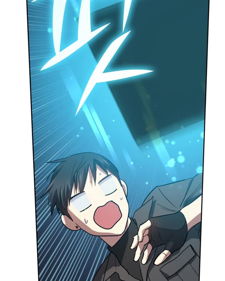 The S-Classes That I Raised Chap 49 - Next Chap 50