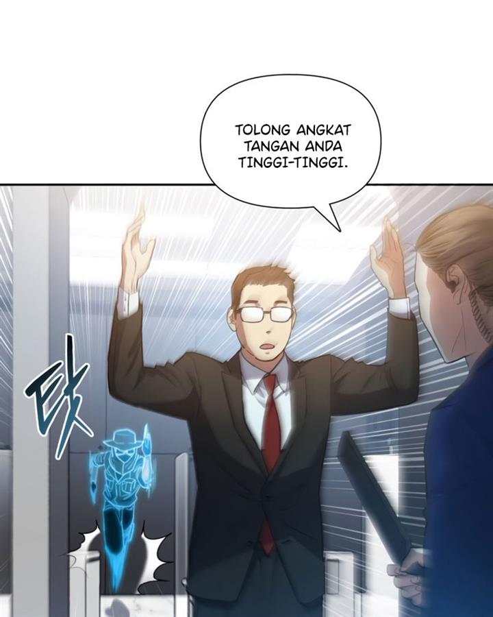 The S-Classes That I Raised Chap 49 - Next Chap 50