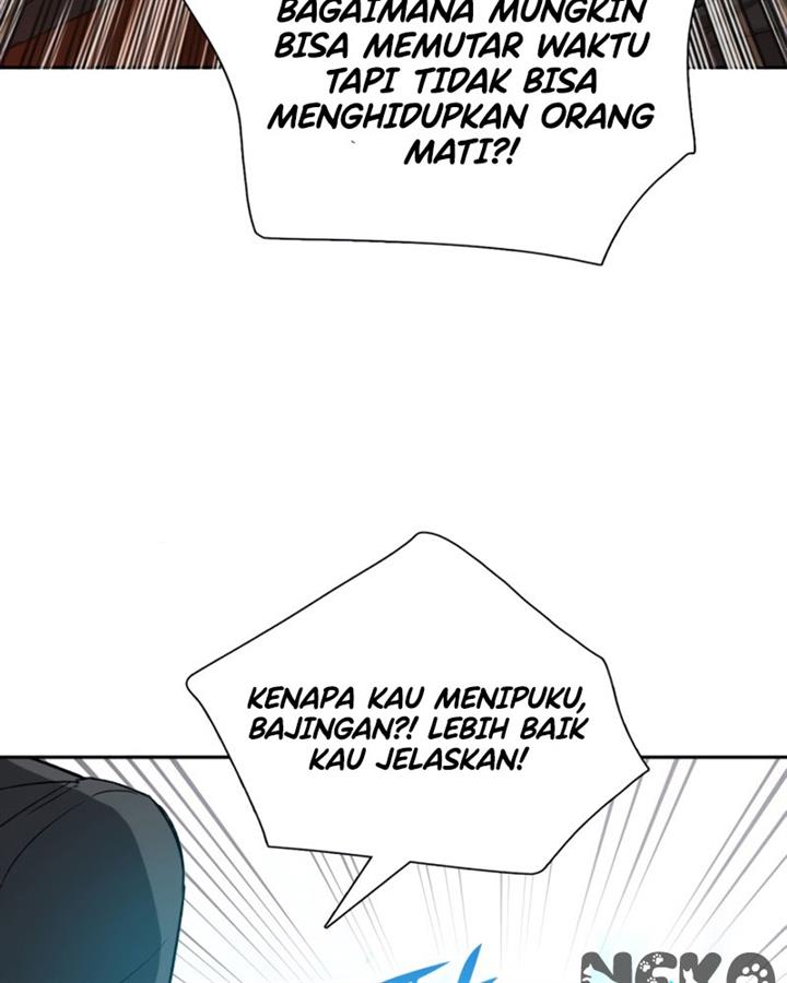The S-Classes That I Raised Chap 49 - Next Chap 50