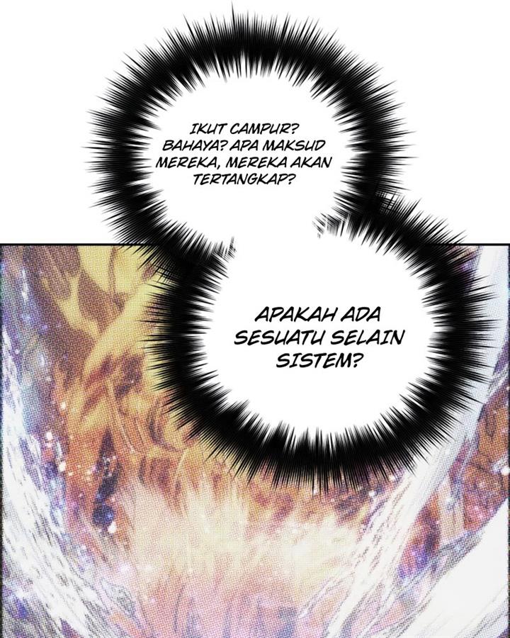 The S-Classes That I Raised Chap 49 - Next Chap 50