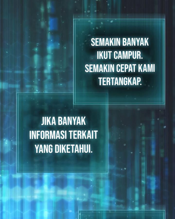 The S-Classes That I Raised Chap 49 - Next Chap 50