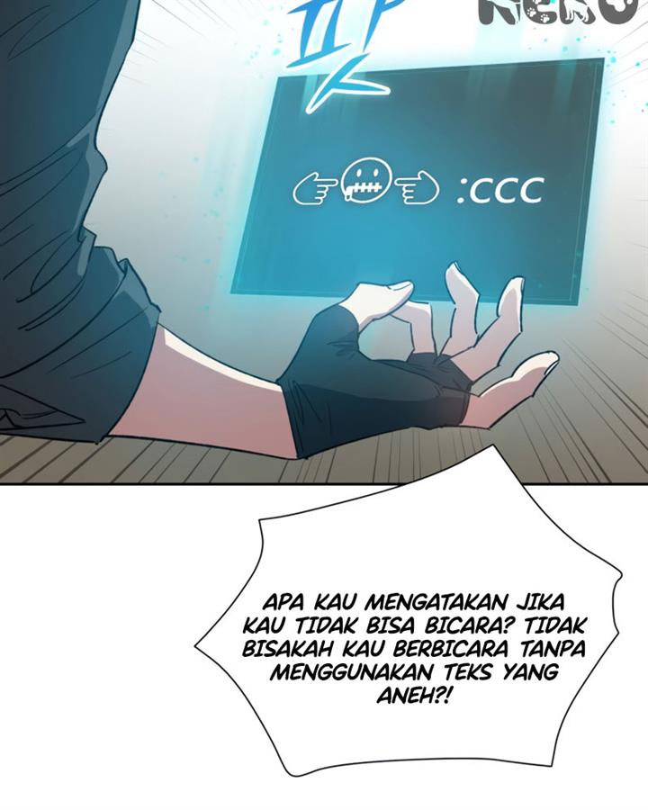 The S-Classes That I Raised Chap 49 - Next Chap 50