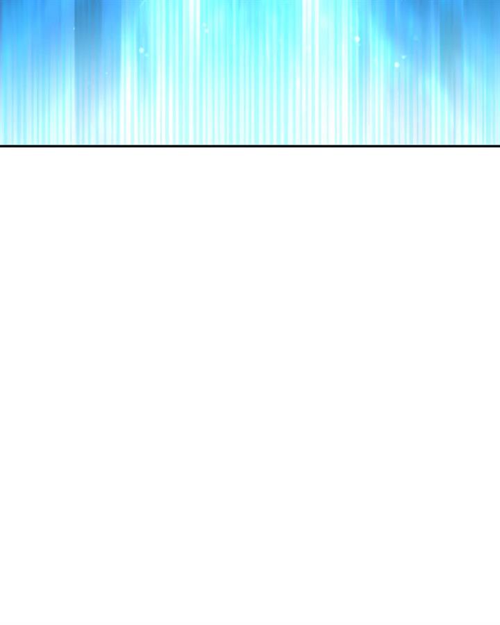 The S-Classes That I Raised Chap 49 - Next Chap 50